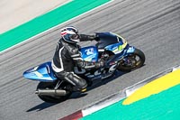 motorbikes;no-limits;october-2019;peter-wileman-photography;portimao;portugal;trackday-digital-images